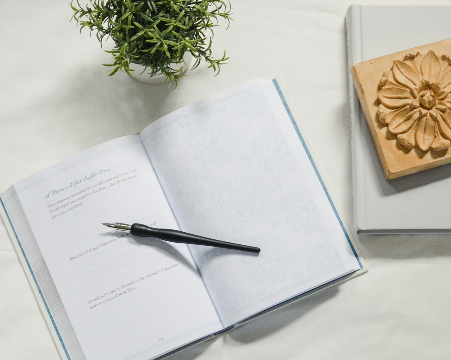 Simple Habits for Cultivating Daily Gratitude